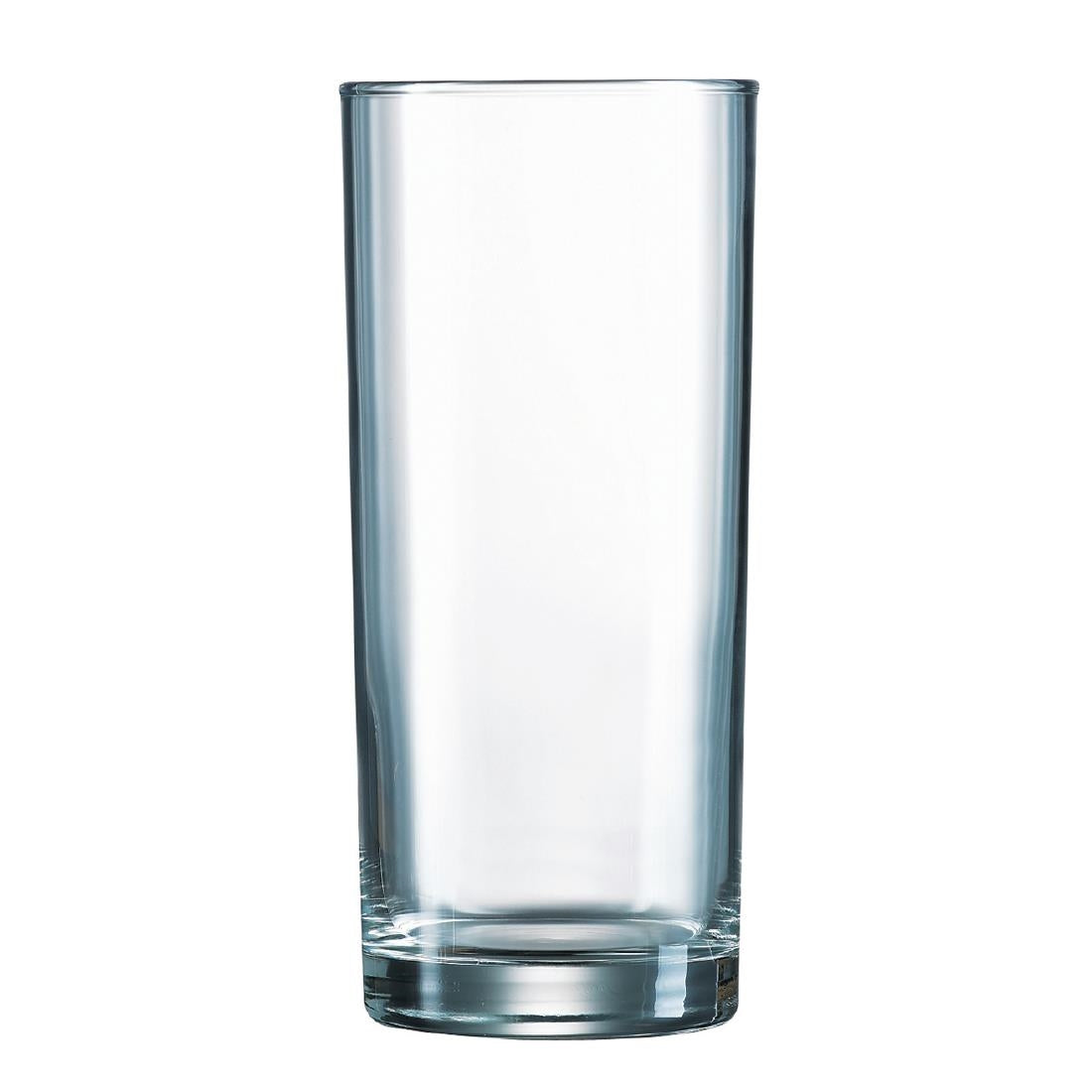 Arcoroc Princesa Hi-Ball Glasses 340ml (6 Pack) • PAS-GE753