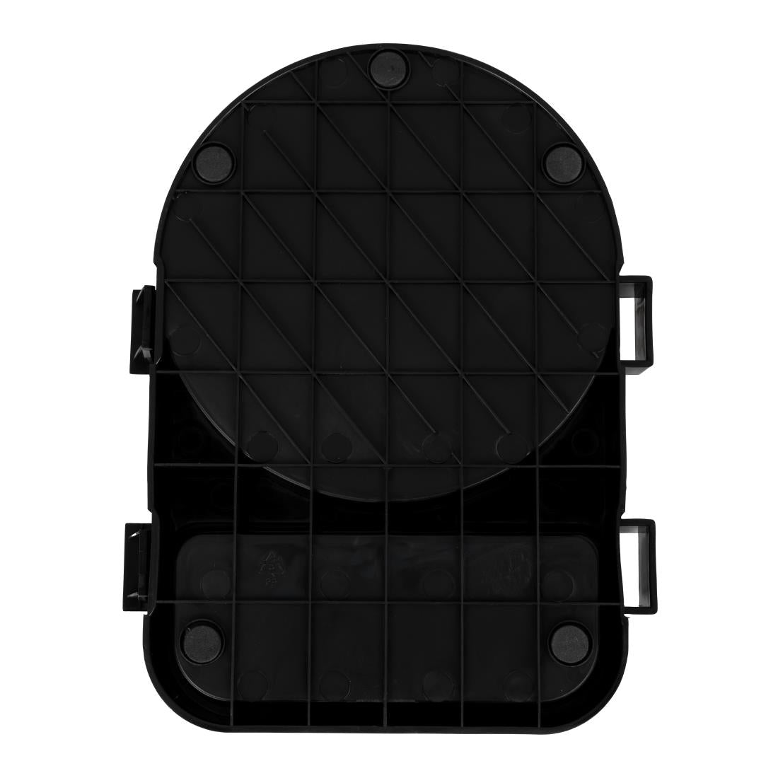 Olympia Drip Tray for Airpots • PAS-GF992
