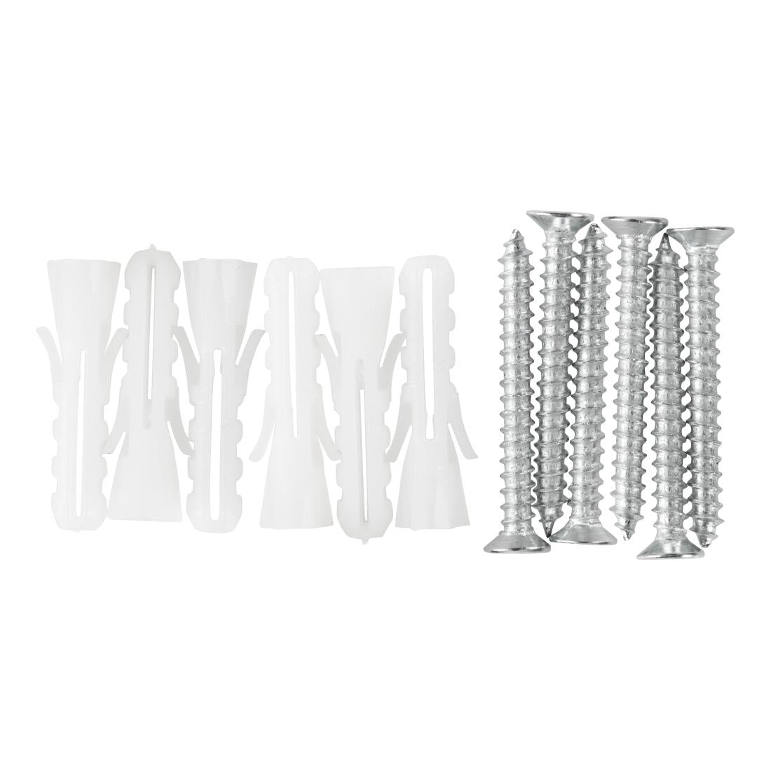 Olympia Wine Glass Rack • PAS-GH057