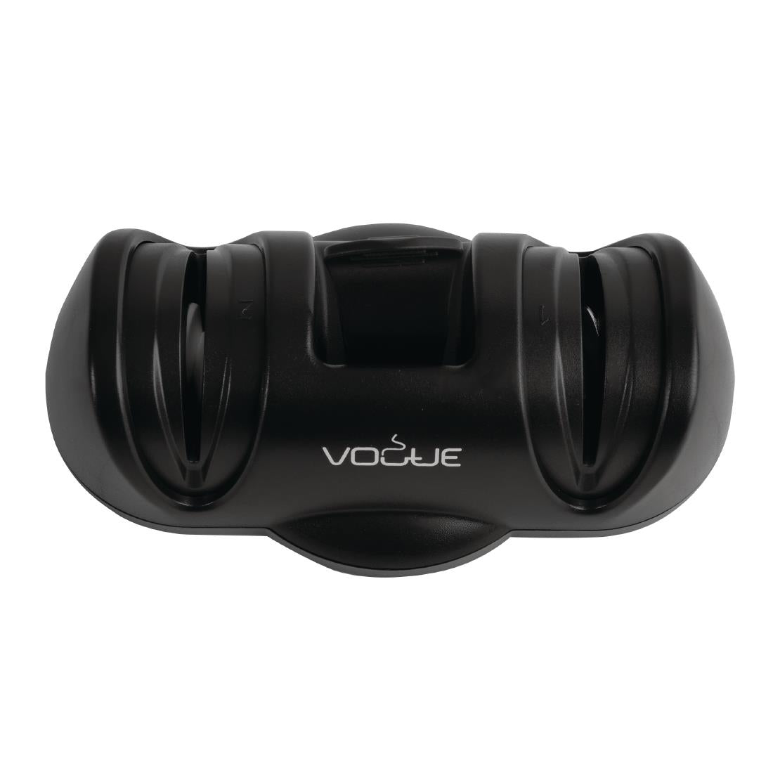 Vogue Manual 2 Stage Knife Sharpener with Suction Base • PAS-GJ518