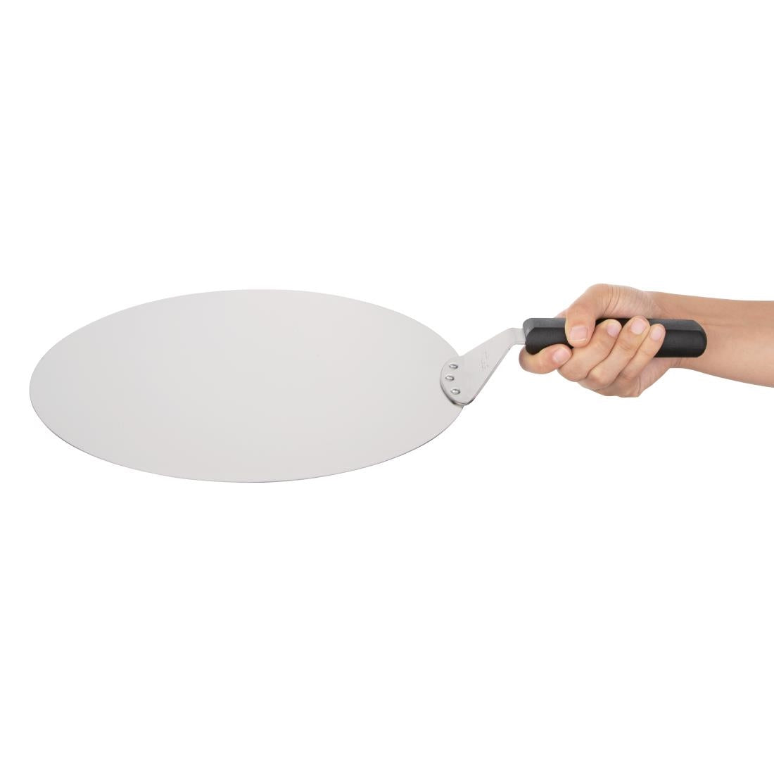 Vogue Cake/Pizza Lifter 300mm • PAS-GL266