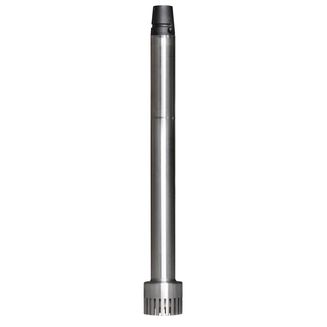Dynamic Master Turbo Blender Attachment • PAS-GL452
