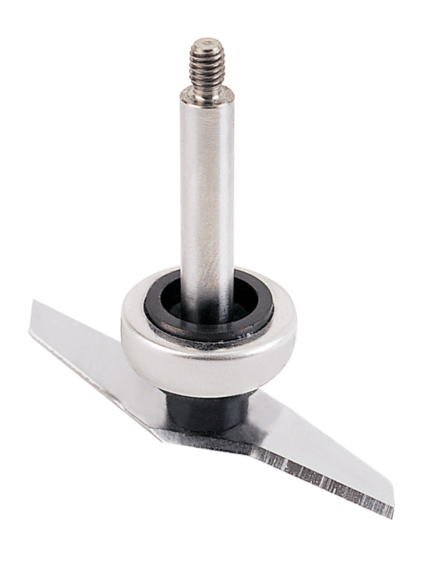 Robot Coupe Mini MP190 V.V Stick Blender • PAS-GL501