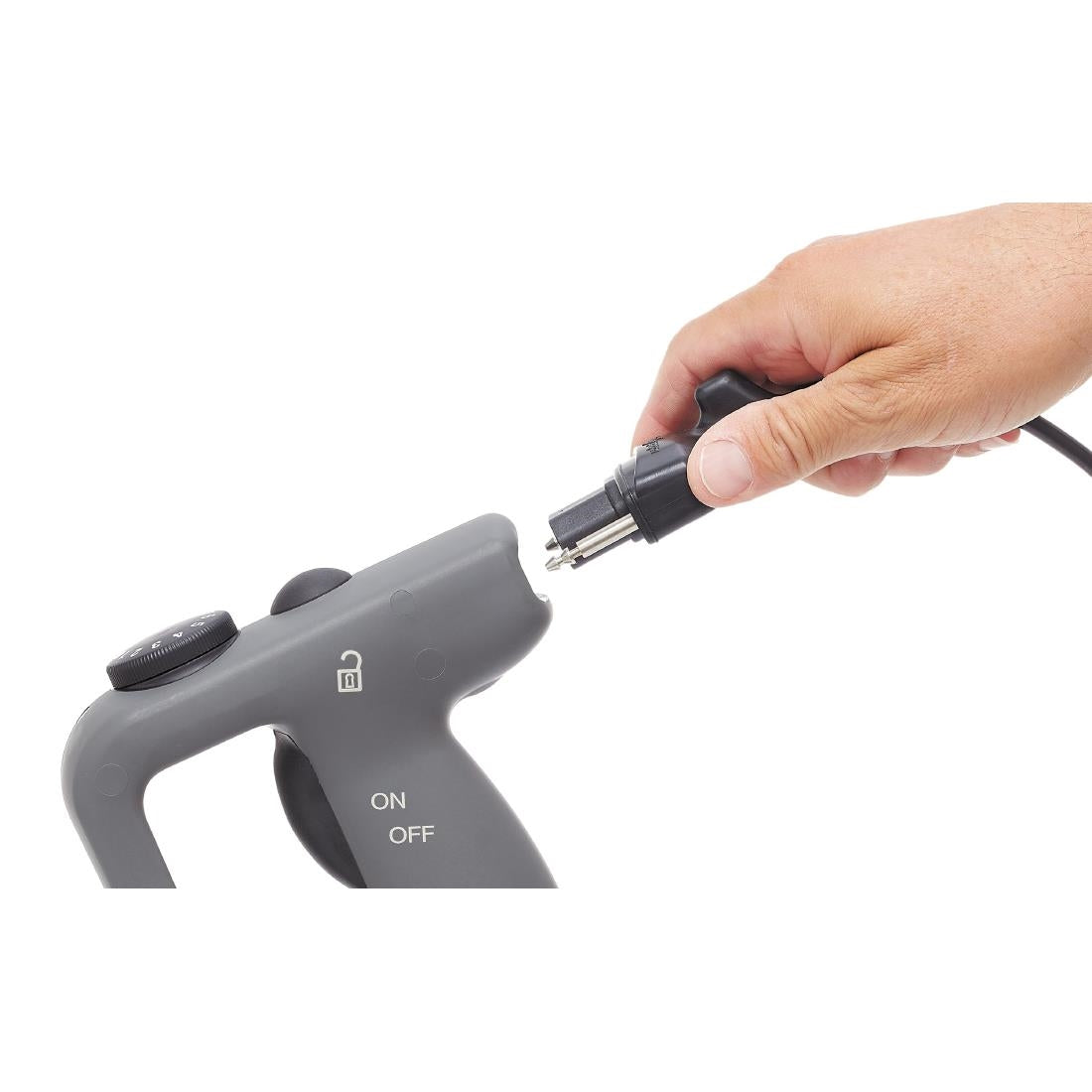 Robot Coupe Stick Blender MP450 Ultra V.V. • PAS-GL510