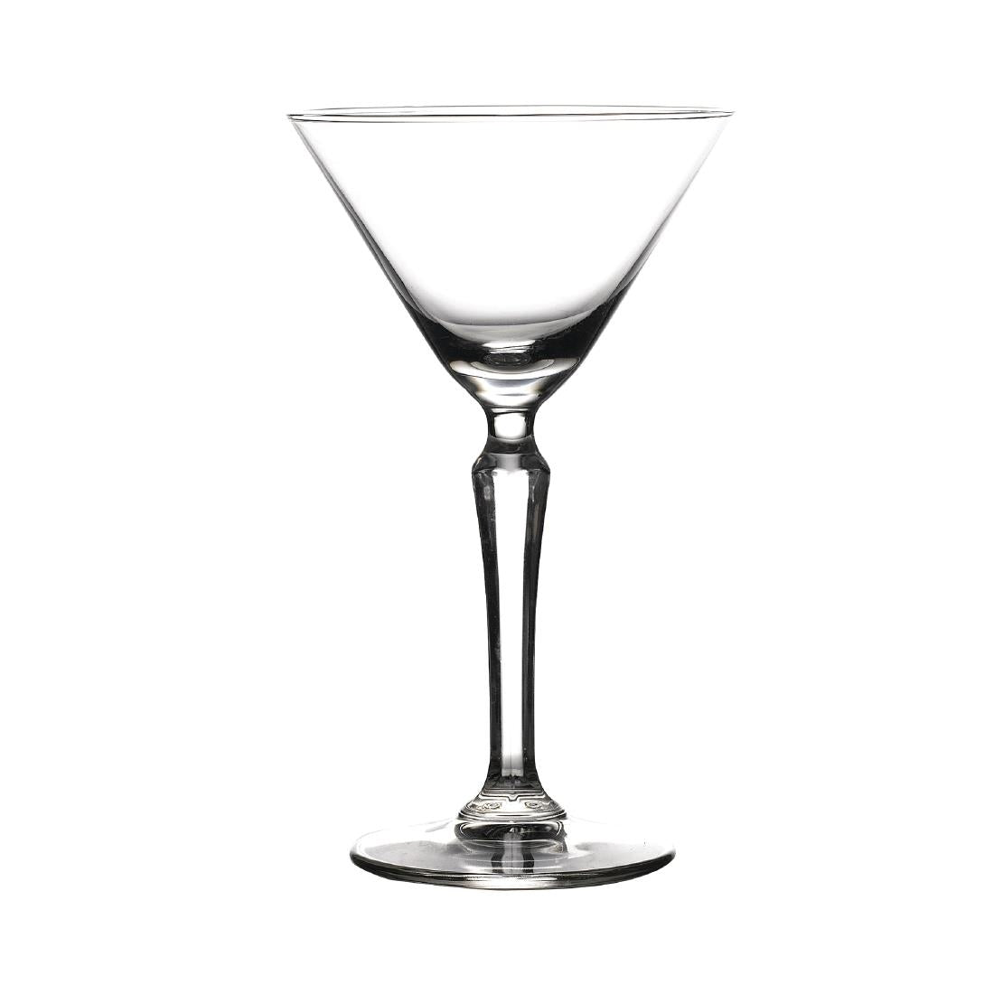 Libbey Retro Vintage Martini Glasses 193ml (36 Pack) • PAS-GP724