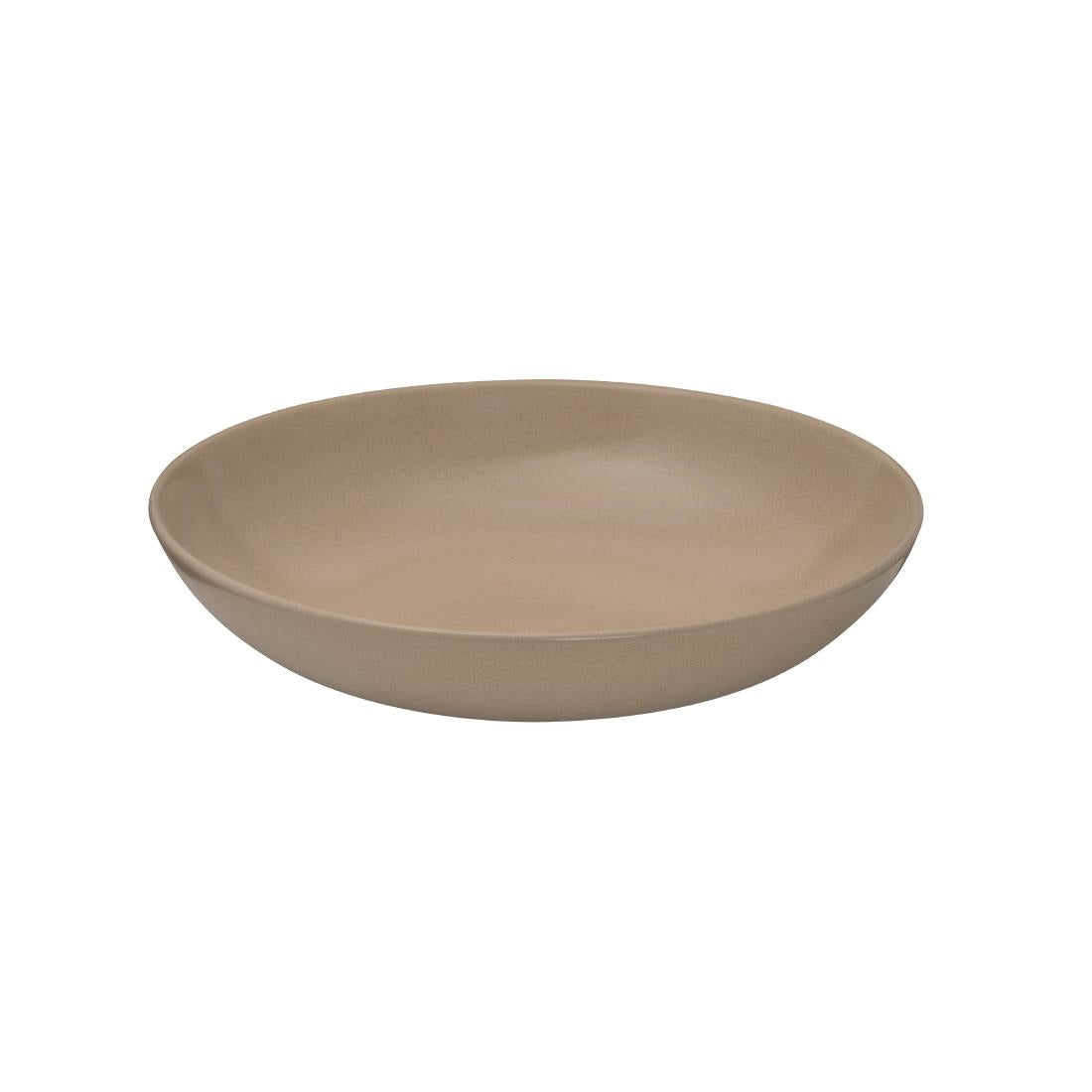 Zuma Sharing Bowl Sand 240mm (3 Pack) • PAS-GP814