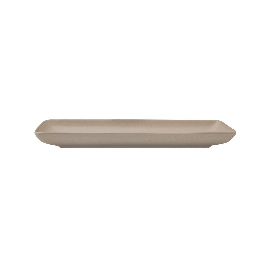 Zuma Share Platter Sand 250 x 125mm (6 Pack) • PAS-GP817