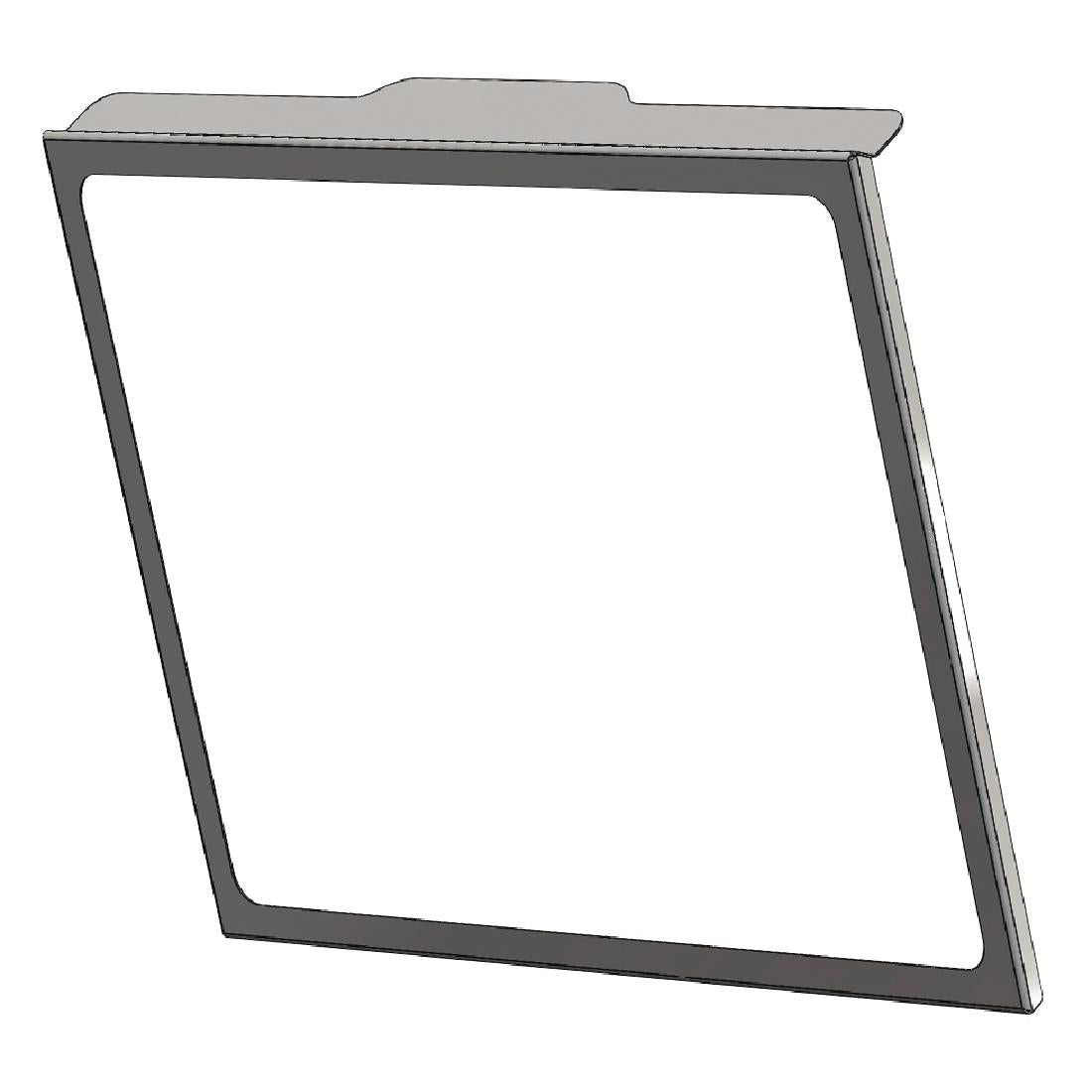 Roband RC6 Retainer Clip for 6 Slice Grill Station • PAS-GP863