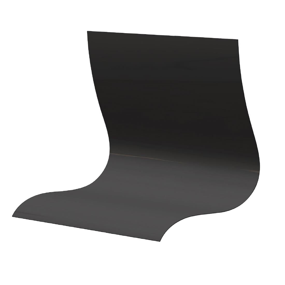 Roband PGS805 Non-stick Sheet For 8 Slice Grill Stations (5 Pack) • PAS-GP867
