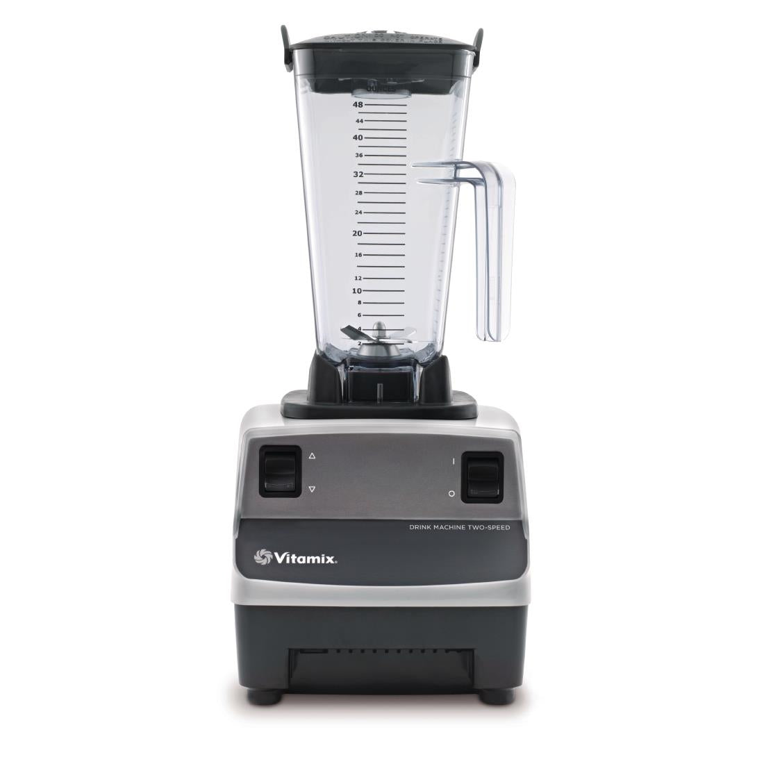 Vitamix Commercial Drink Machine VM10011 Two Speed - 1.4Ltr • PAS-GP873