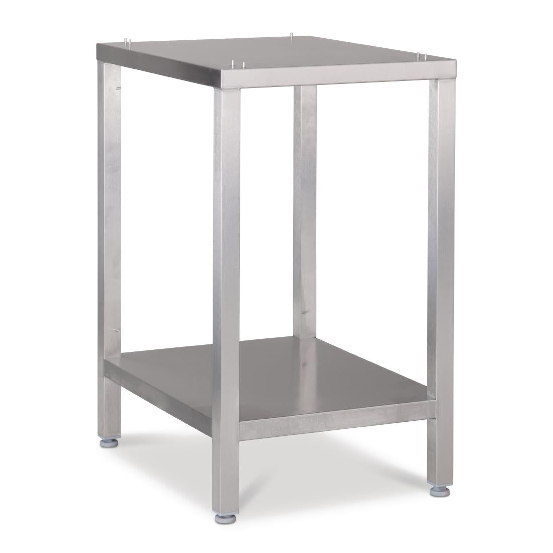 Blue Seal by Moffat Combi Steamer Stand • PAS-GR808