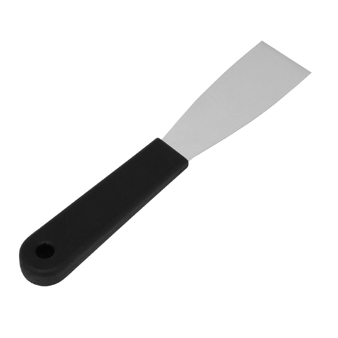 Schneider Stainless Steel Spatula • PAS-P_GT027