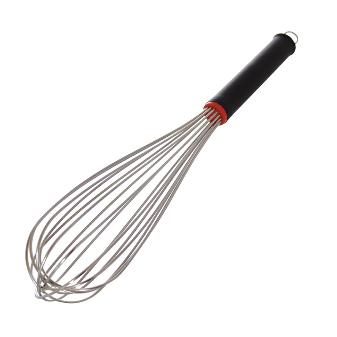 Schneider Balloon Whisk 350mm • PAS-GT102