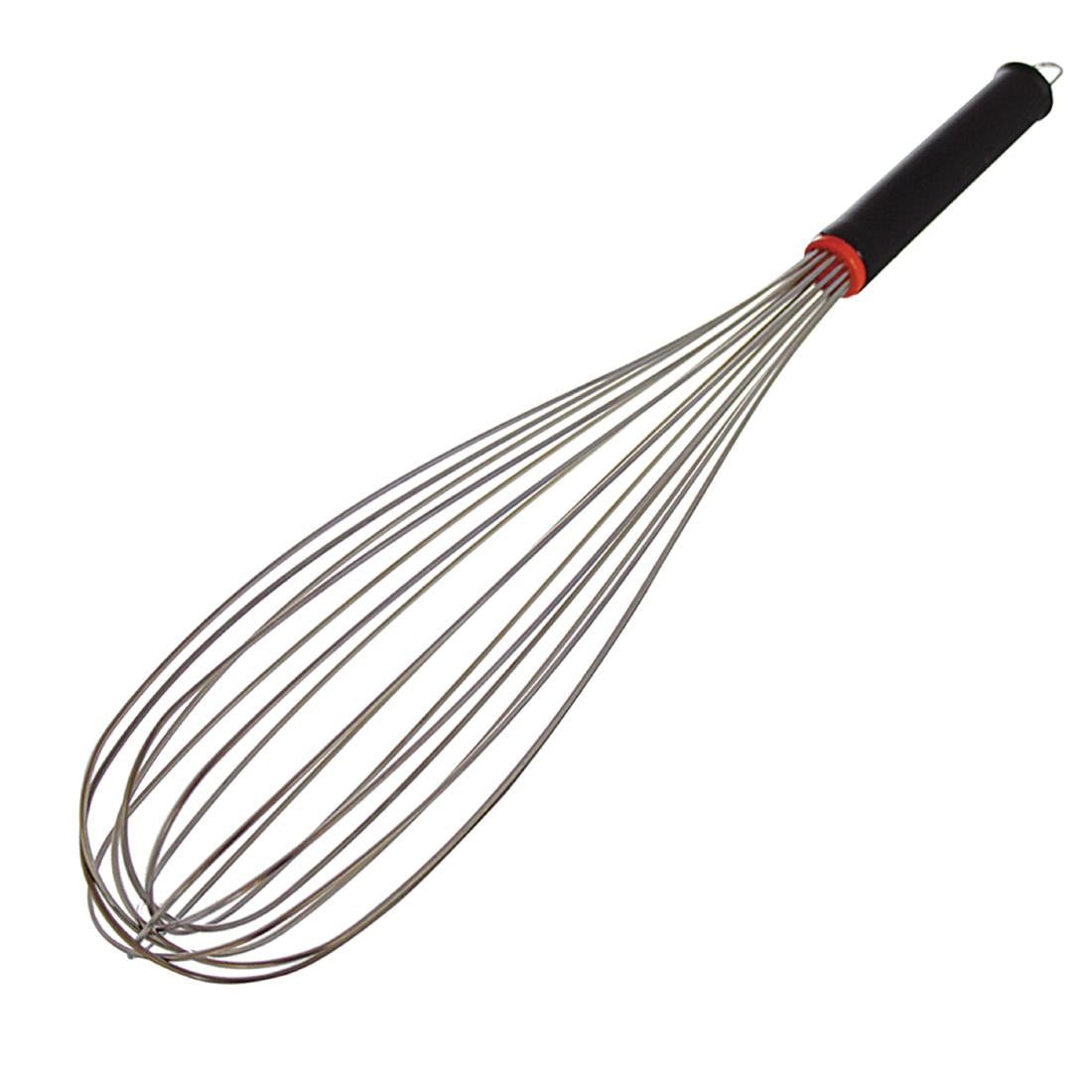 Schneider Balloon Whisk 450mm • PAS-GT104