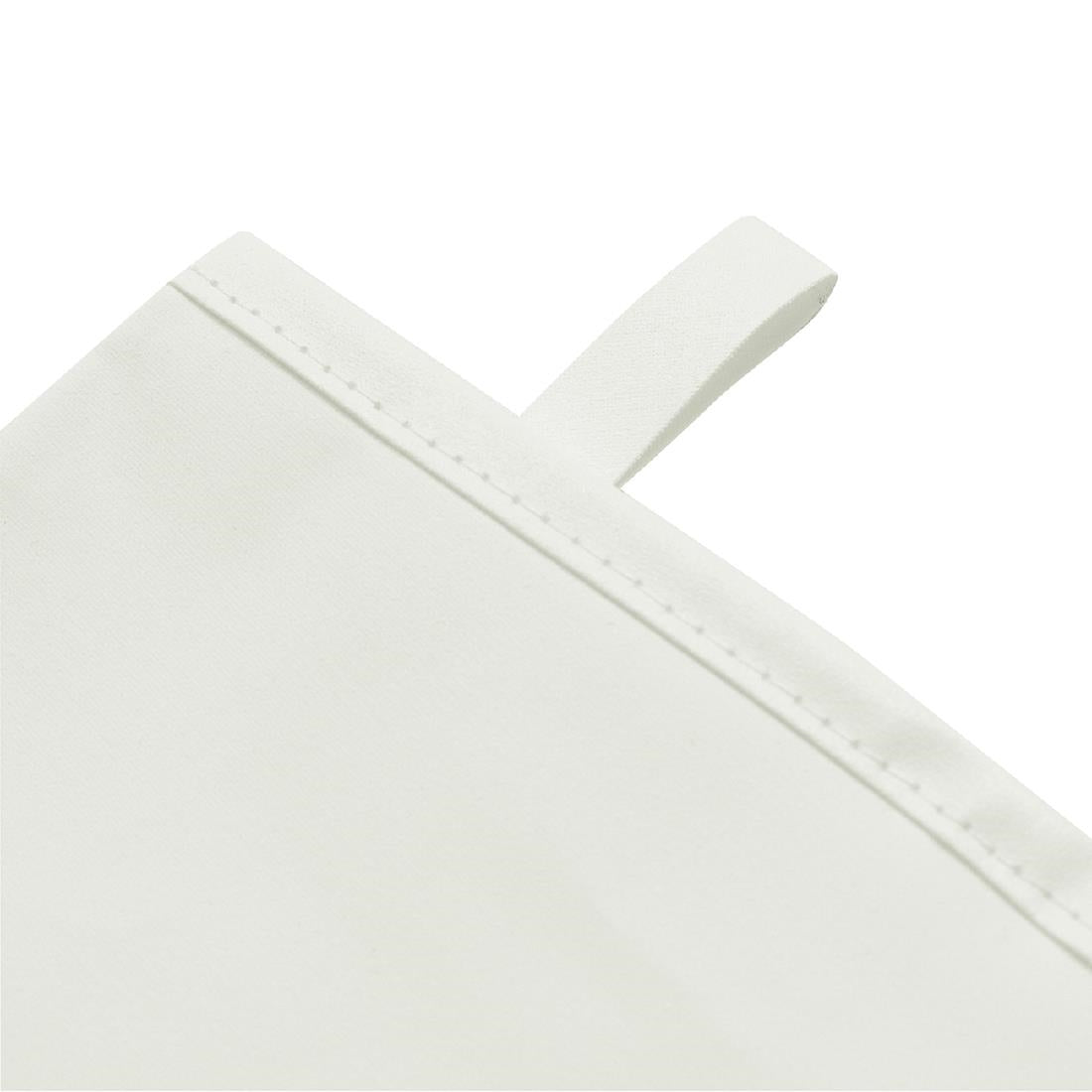 Schneider Cotton Piping Bag 60cm • PAS-GT131