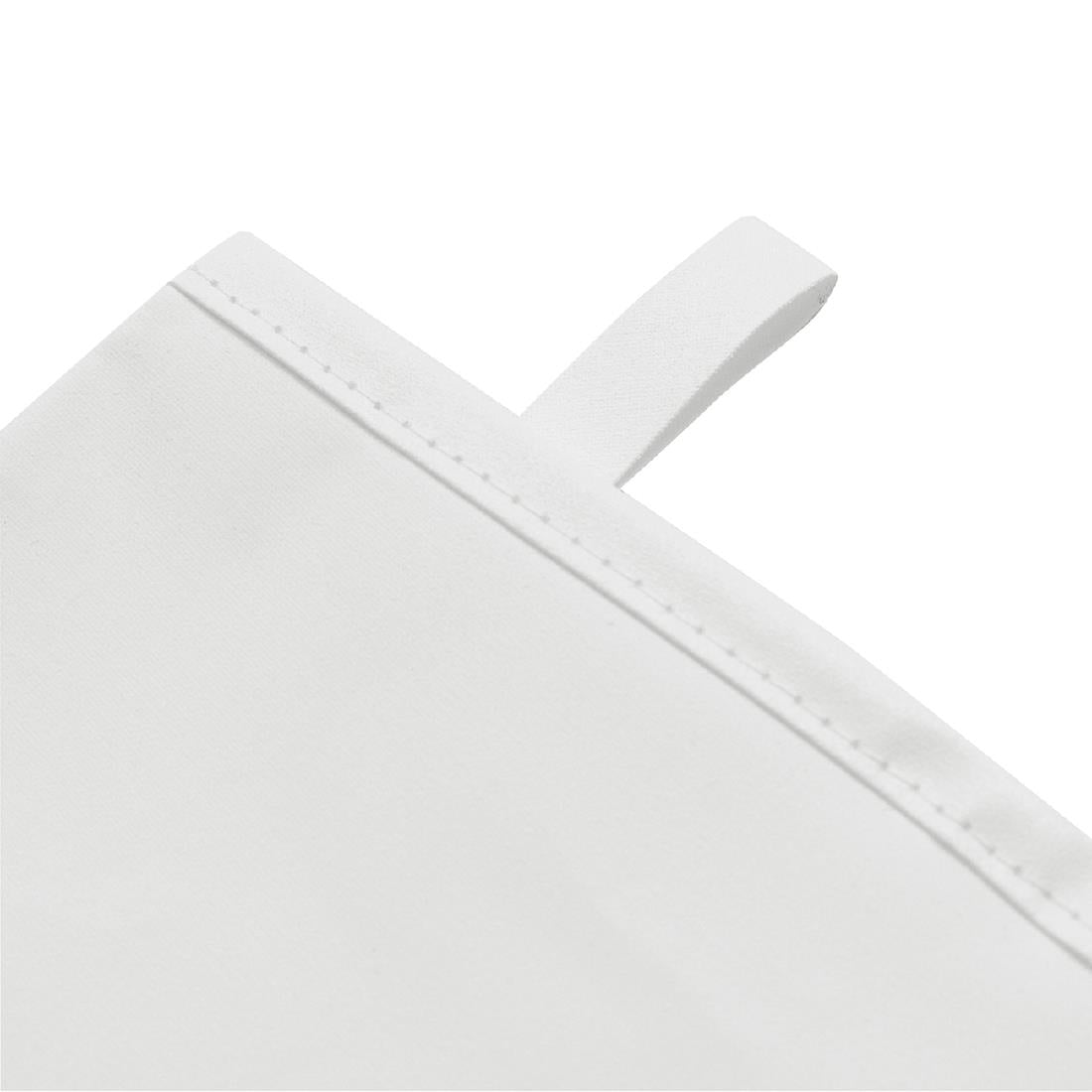 Schneider Cotton Piping Bag 70cm • PAS-GT132