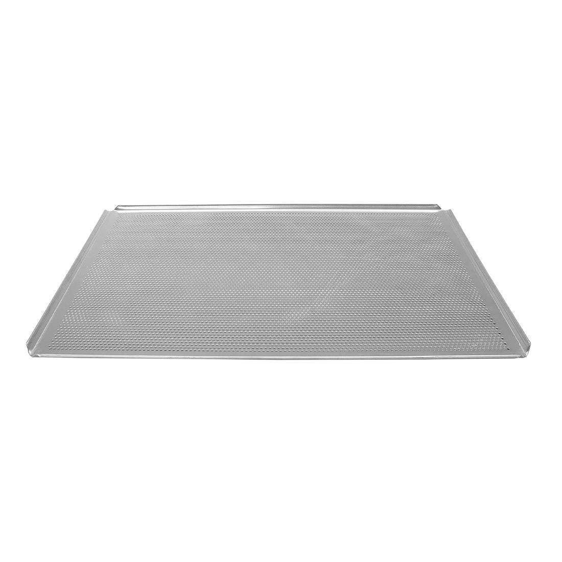 Schneider Perforated Aluminium Baking Tray • PAS-GT146