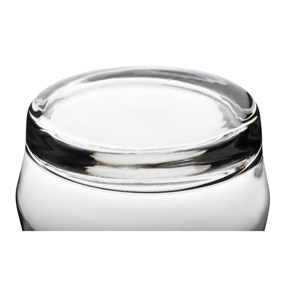 Olympia Houston Rocks Tumblers 340ml (6 Pack) • PAS-HU395