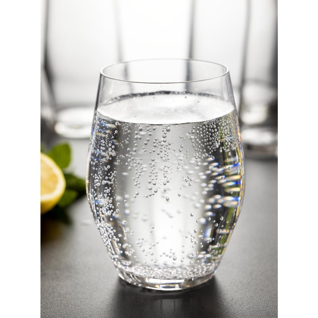 Olympia Cordoba Tumblers 455ml (6 Pack) • PAS-HU399