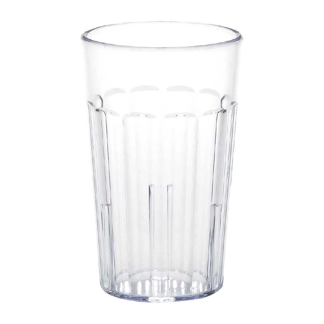 Cambro Newport Tumblers 300ml (36 Pack) • PAS-HU524