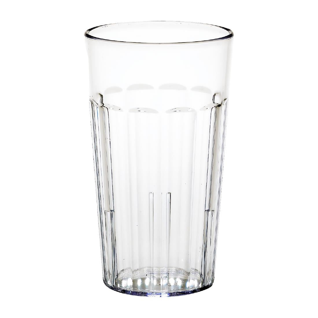 Cambro Newport Tumblers 375ml (36 Pack) • PAS-HU525