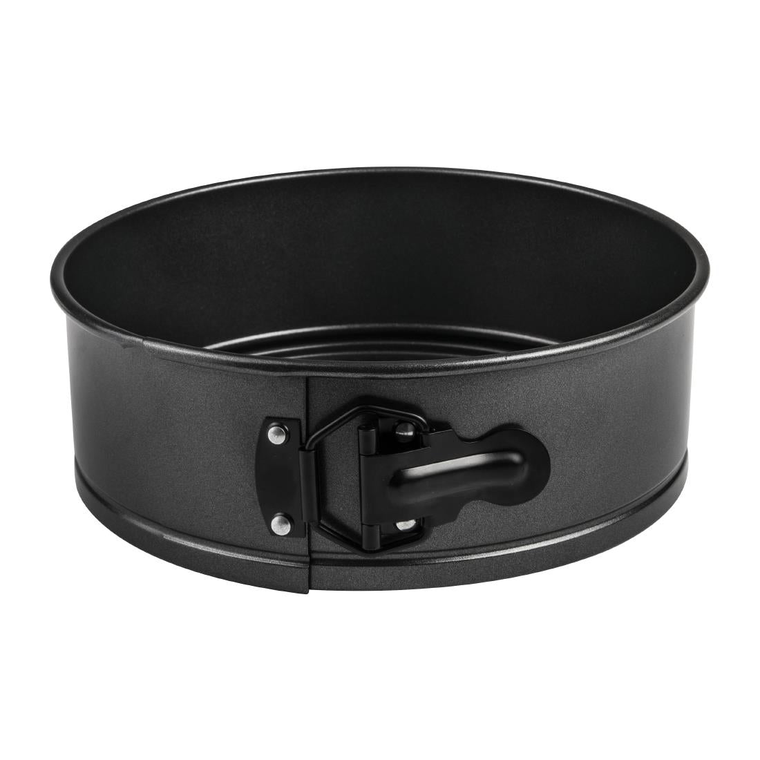 Frenti Non-Stick Springform Round - 214X70mm • PAS-HU632