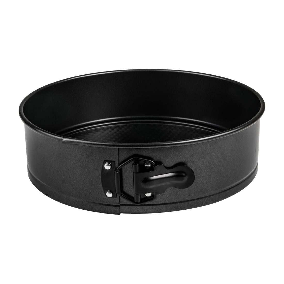 Frenti Non-Stick Springform Round - 264X71mm • PAS-HU634