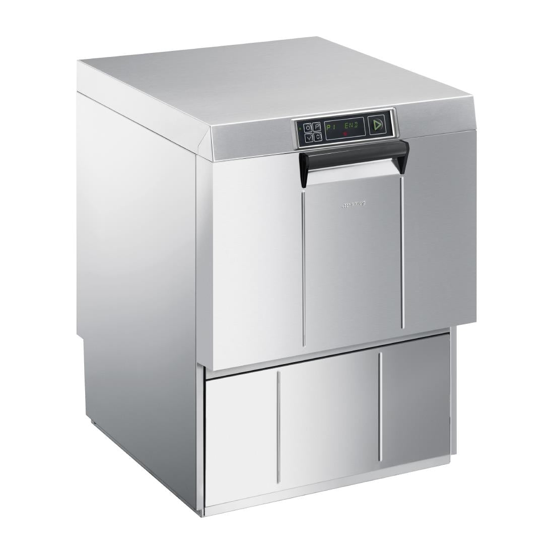 SMEG SpecialLINE SPD516AU Multi-Purpose Underbench Dishwasher • PAS-HU647