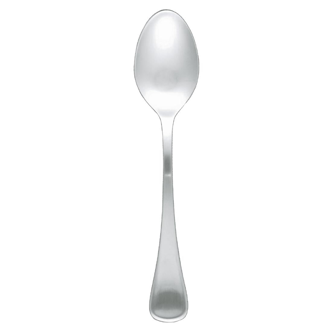 Special Offer Tablekraft Elite Cutlery Set (48 Pack) • PAS-HU762