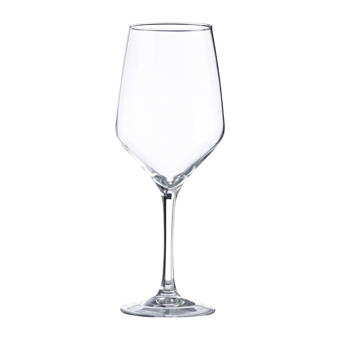 Vicrila Mencia Wine Glasses 440ml (6 Pack) • PAS-HU779