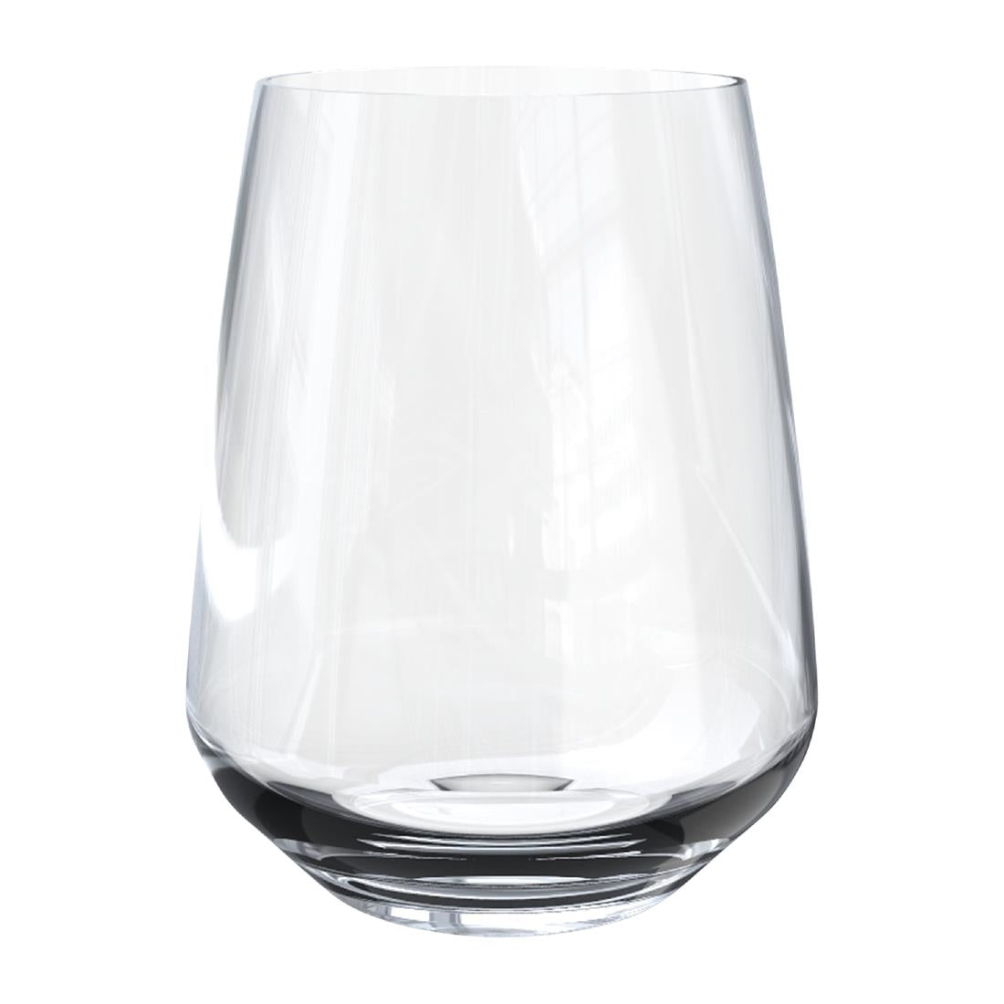 Vicrila Mencia Tumblers 470ml (6 Pack) • PAS-HU782
