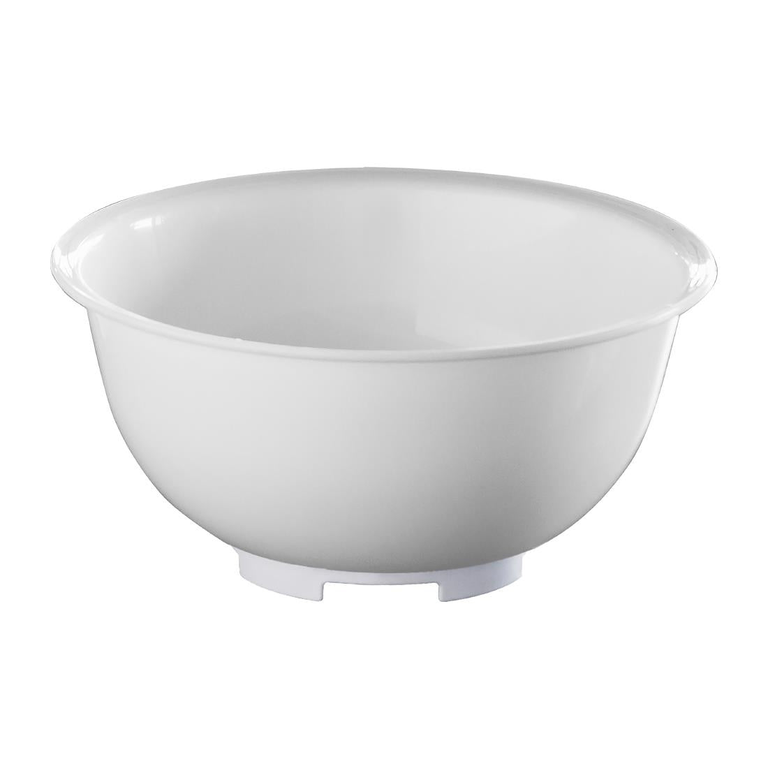 Araven Polypropylene Mixing Bowl 4.5Ltr • PAS-J277