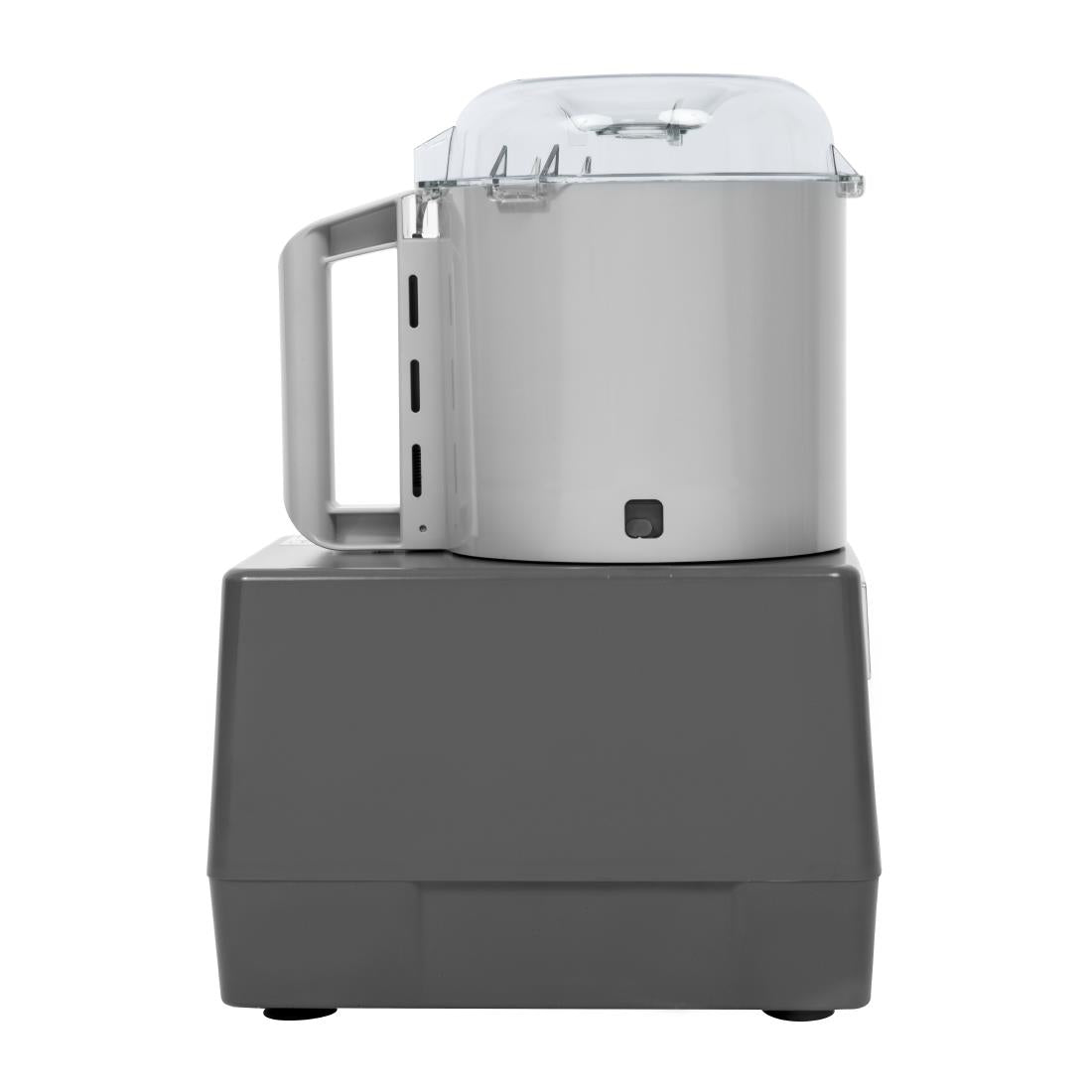 Robot Coupe Food Processor & Veg Prep R301 • PAS-J492