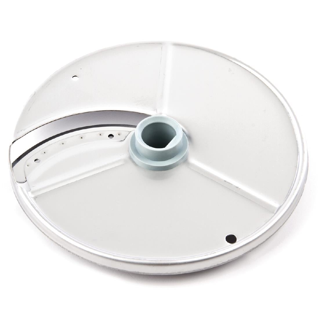 Robot Coupe 6mm Slicer Disc 27786 • PAS-J566