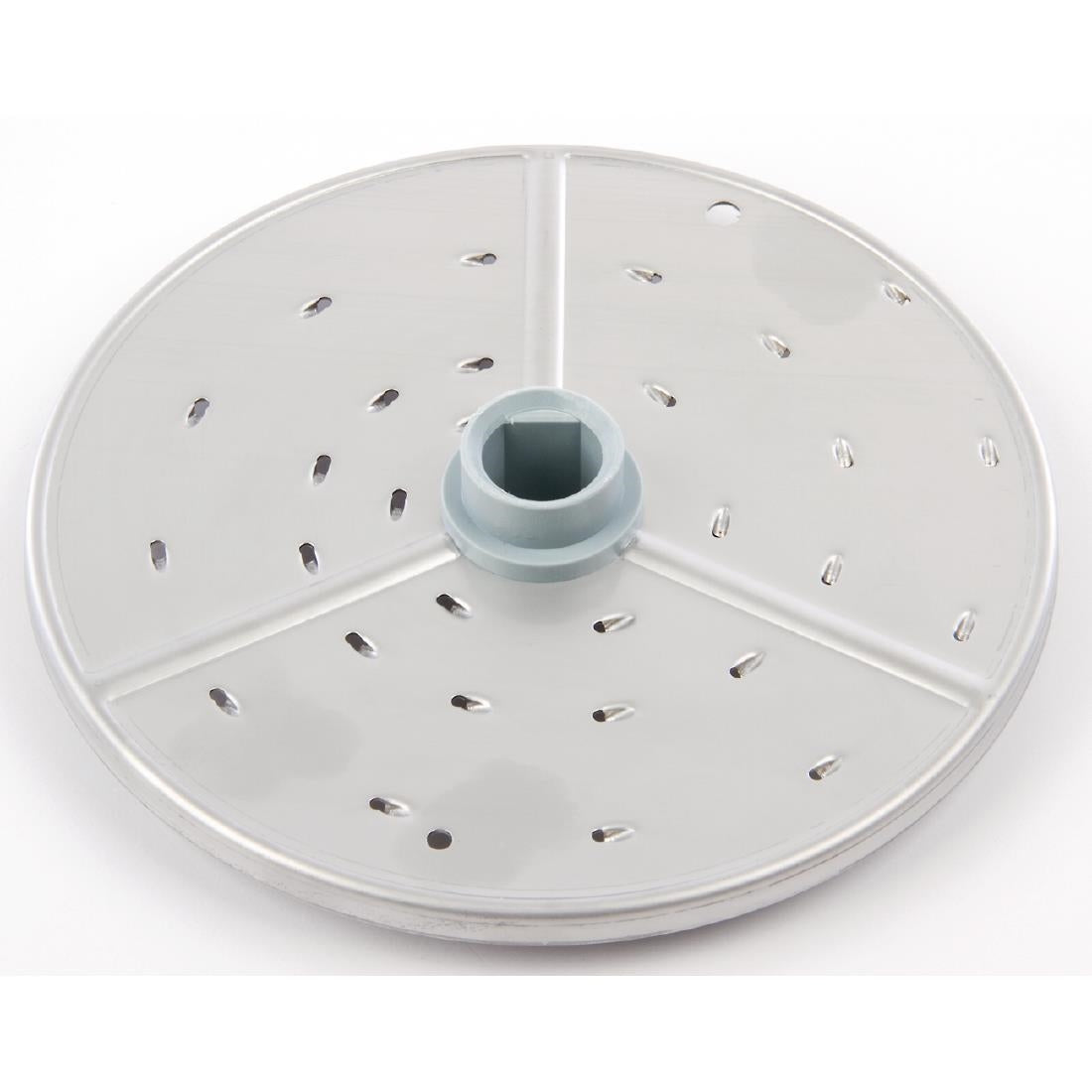 Robot Coupe 1.5mm Grater Disc 27588 • PAS-J569