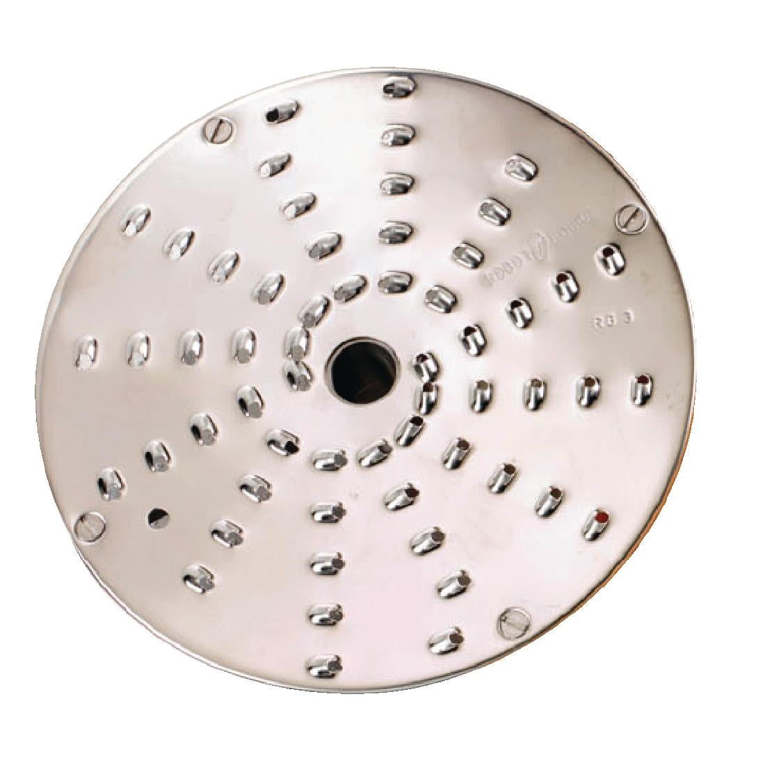 Robot Coupe 3mm Grater Disc 28058 • PAS-J586
