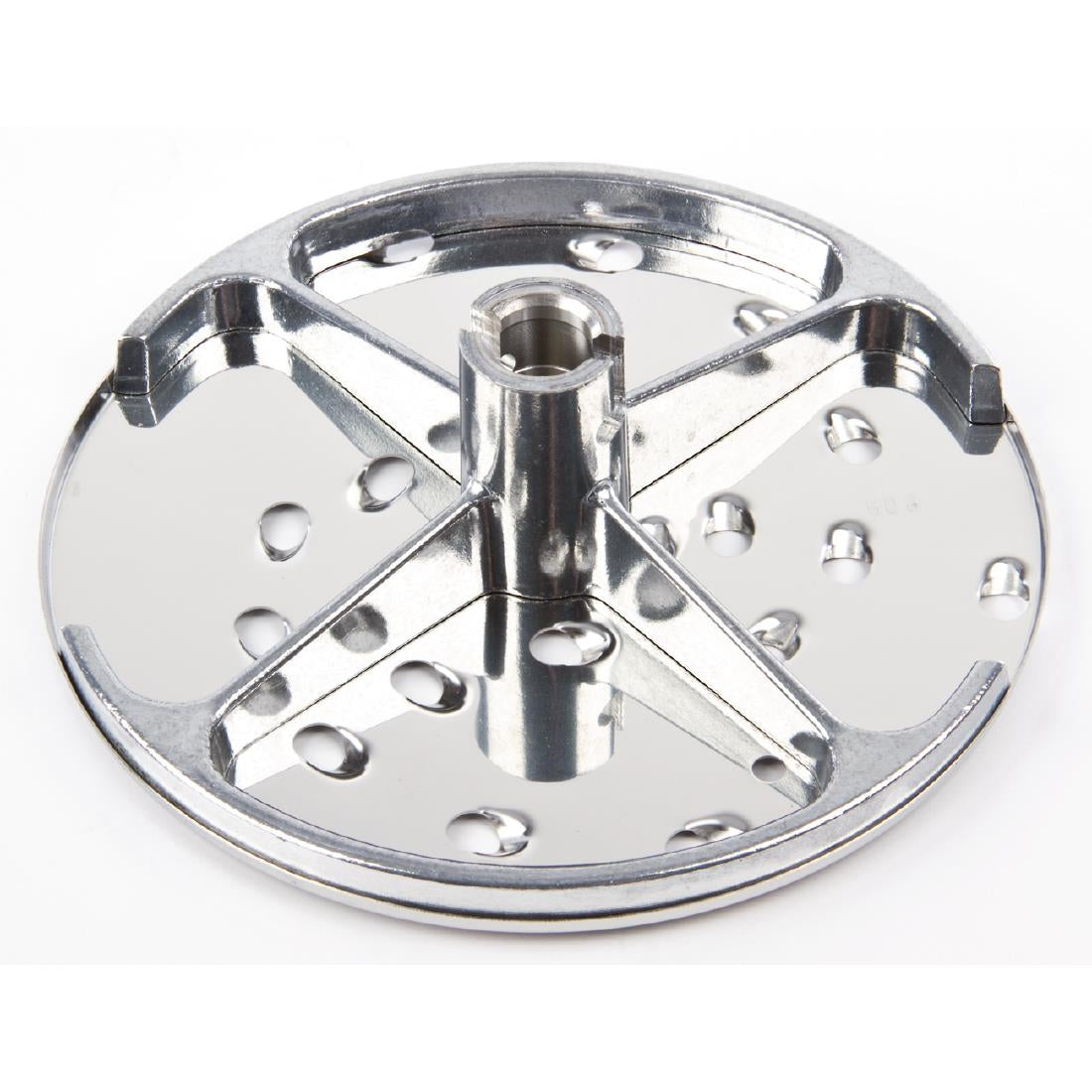 Robot Coupe 9mm Grater Disc 28060 • PAS-J587