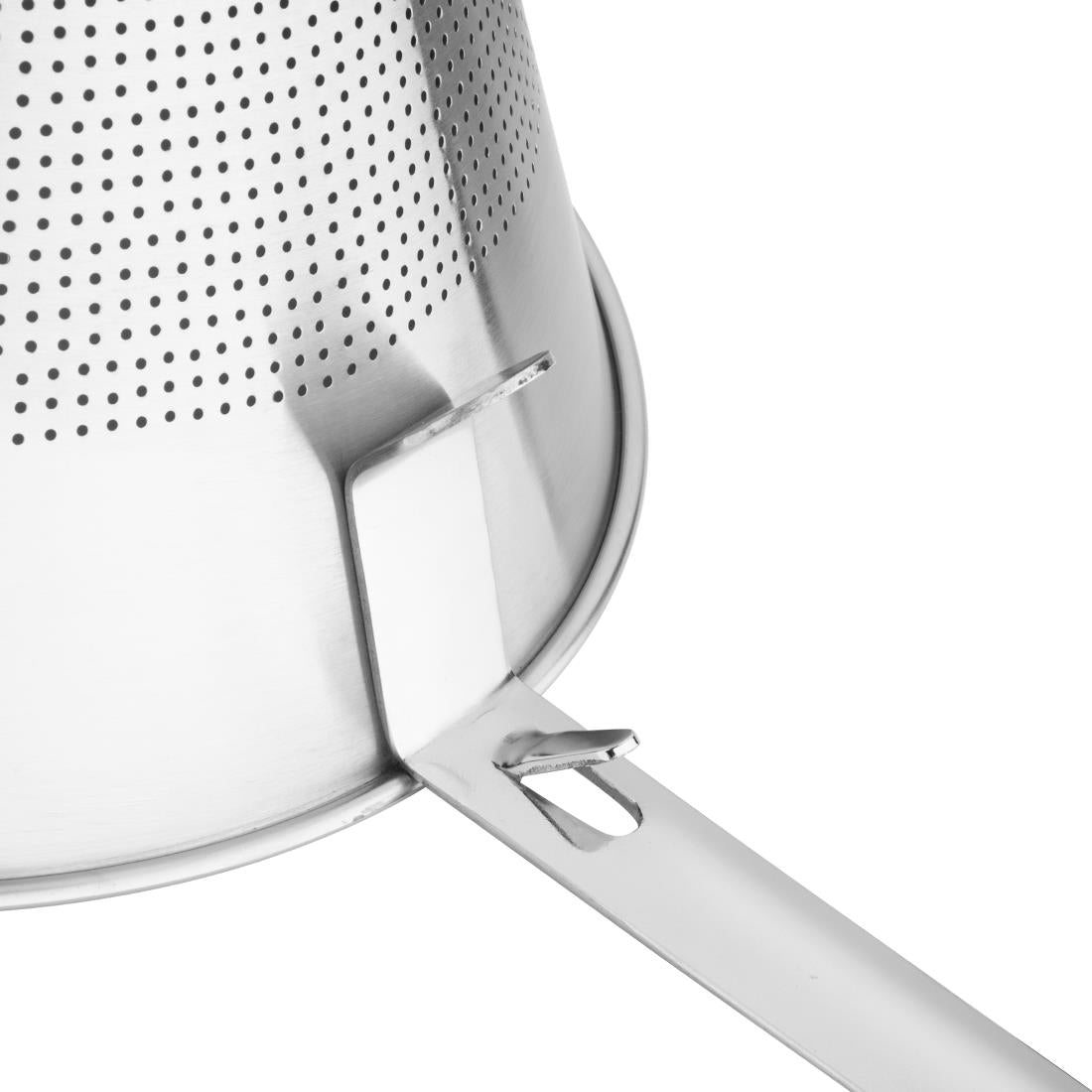 Vogue Conical Strainer 180mm • PAS-J593