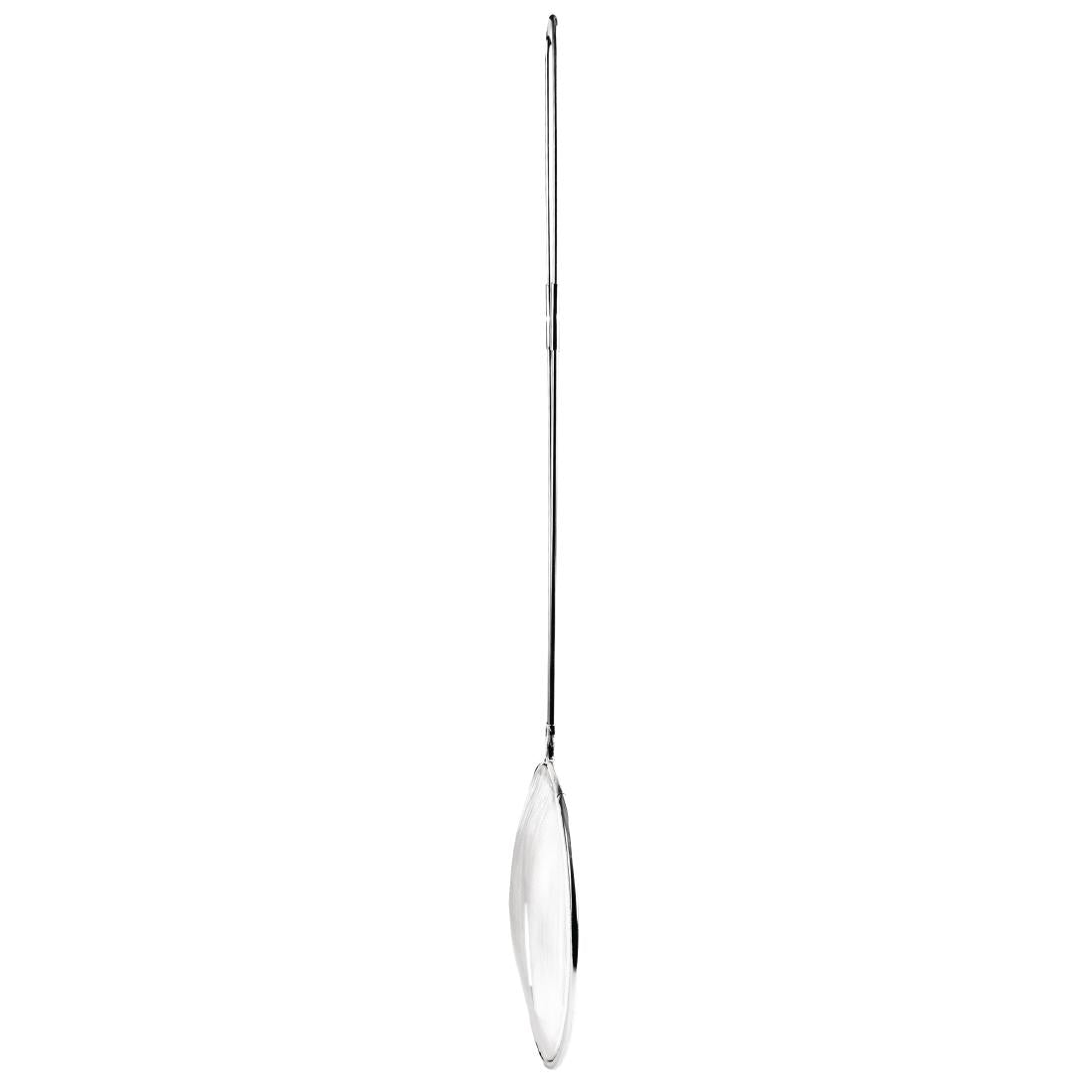 Vogue Skimmer 200mm • PAS-J674