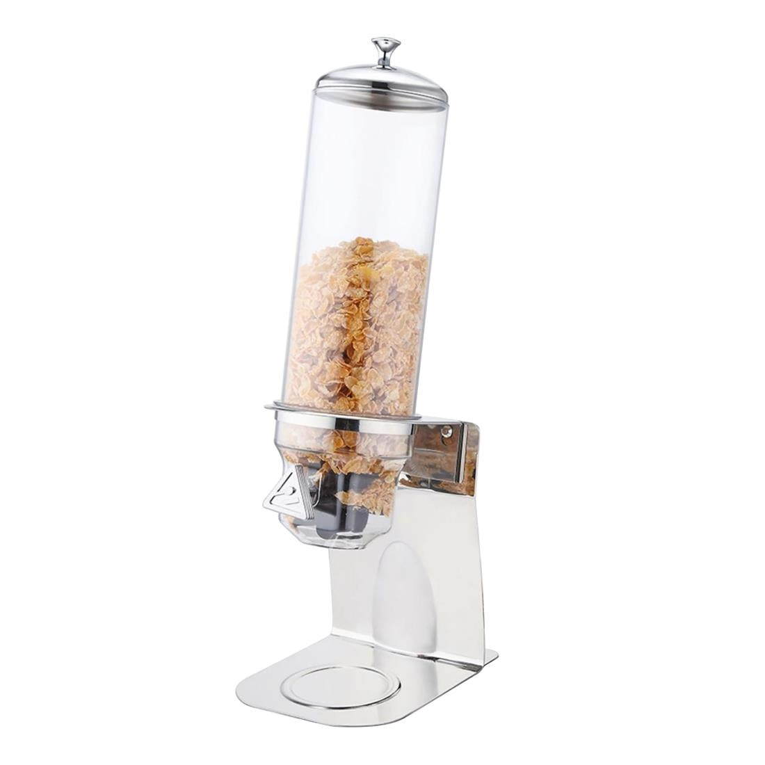 Ken Hands Sunnex Cereal Dispenser Single - 4Ltr • PAS-JC147