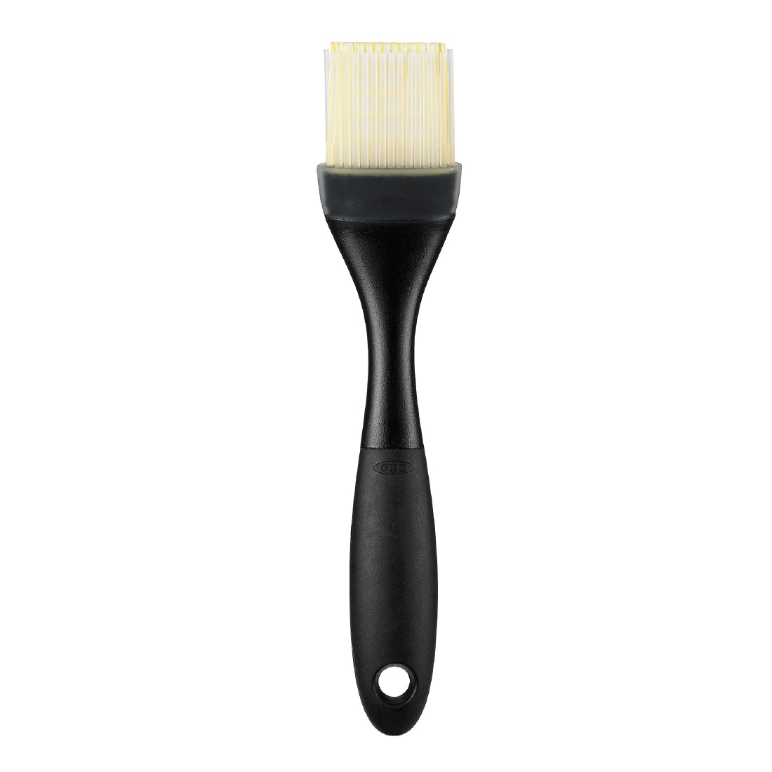 Oxo Silicone Pastry Brush • PAS-JC249