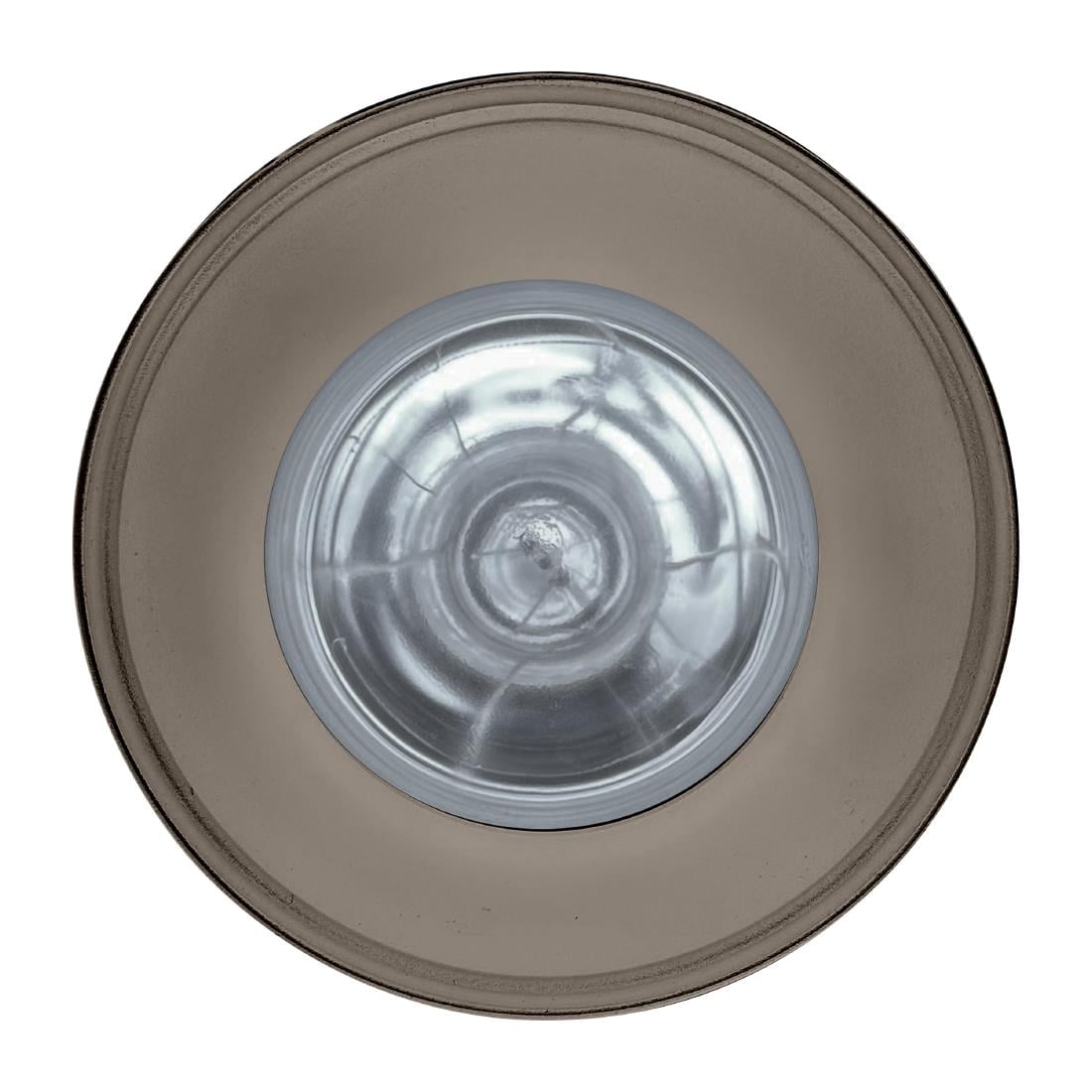 Roband Pendant Heat Lamp 200 series Dune • PAS-JC492