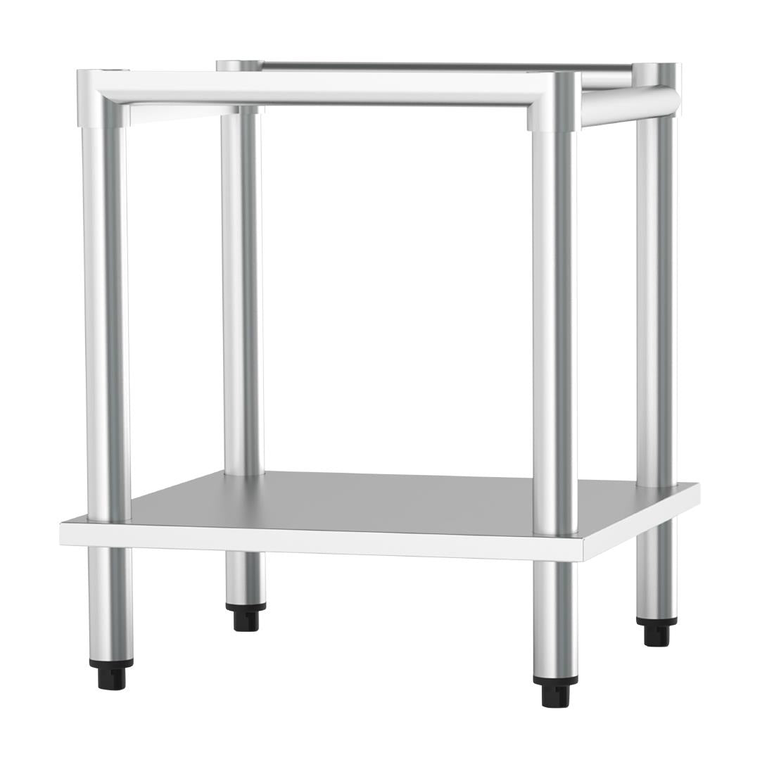 Goldstein SB24 Stainless Steel Griddle Stand 610mm • PAS-JD503