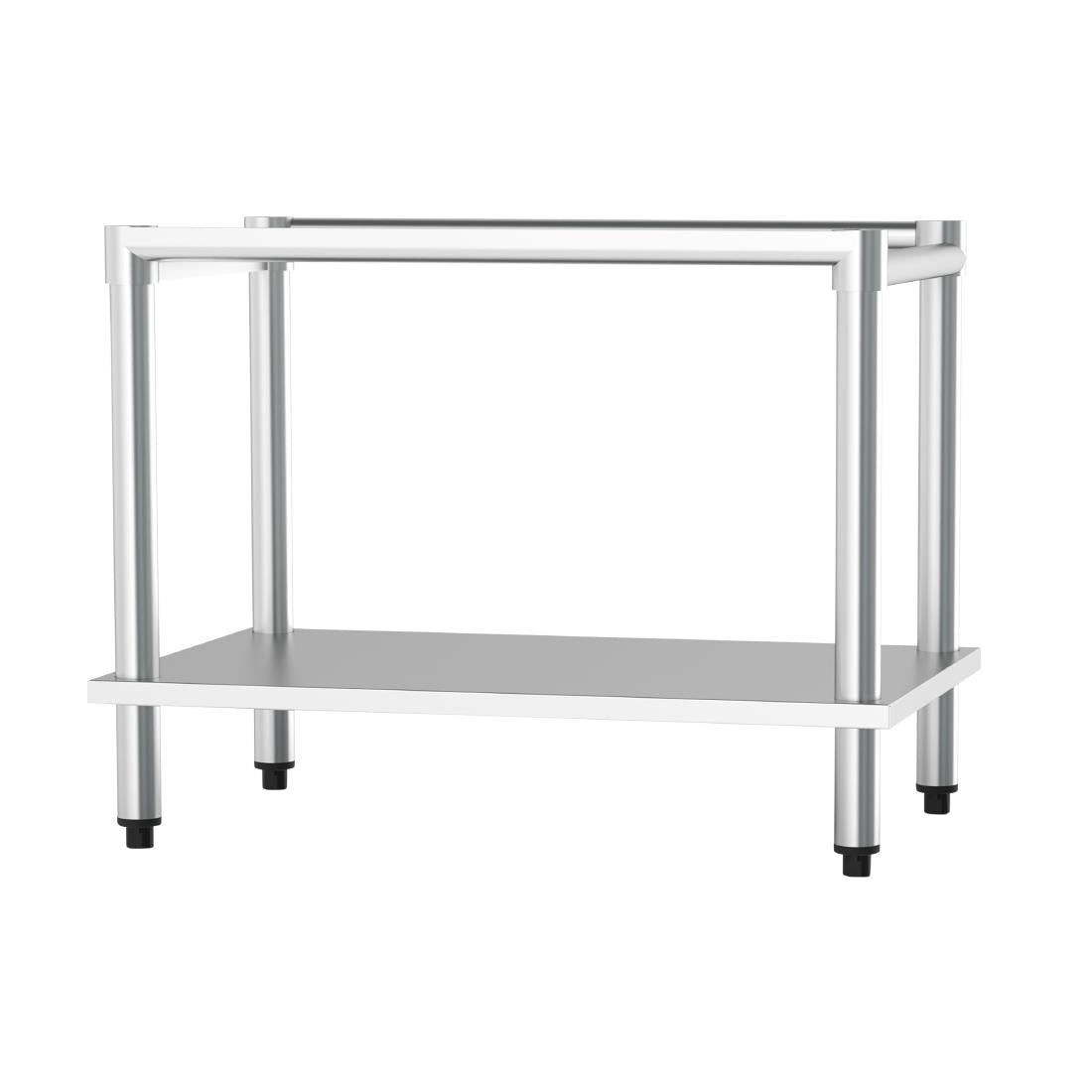 Goldstein SB36 Stainless Steel Griddle Stand 914mm • PAS-JD505