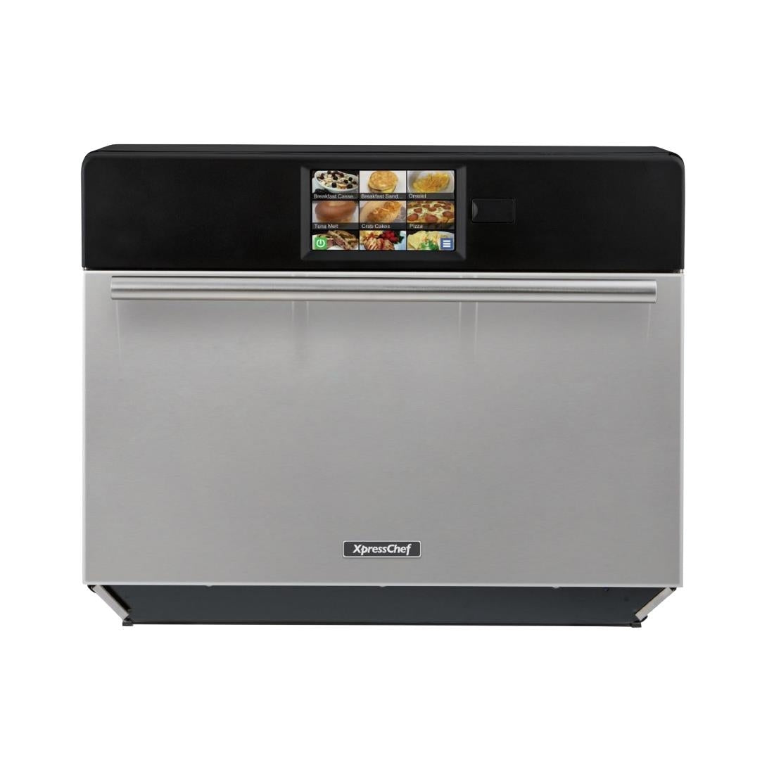 Menumaster MXP5221TLT Touchscreen Express Oven Microwave 39Ltr • PAS-JD647