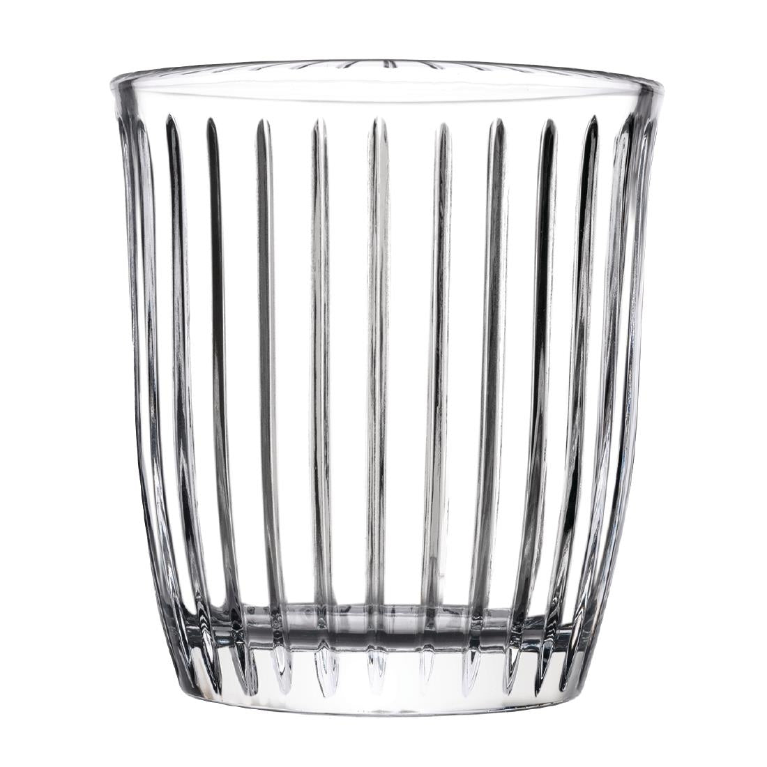 Pasabache Joy Soda Lime Whisky Glasses 360ml (24 Pack) • PAS-JD749