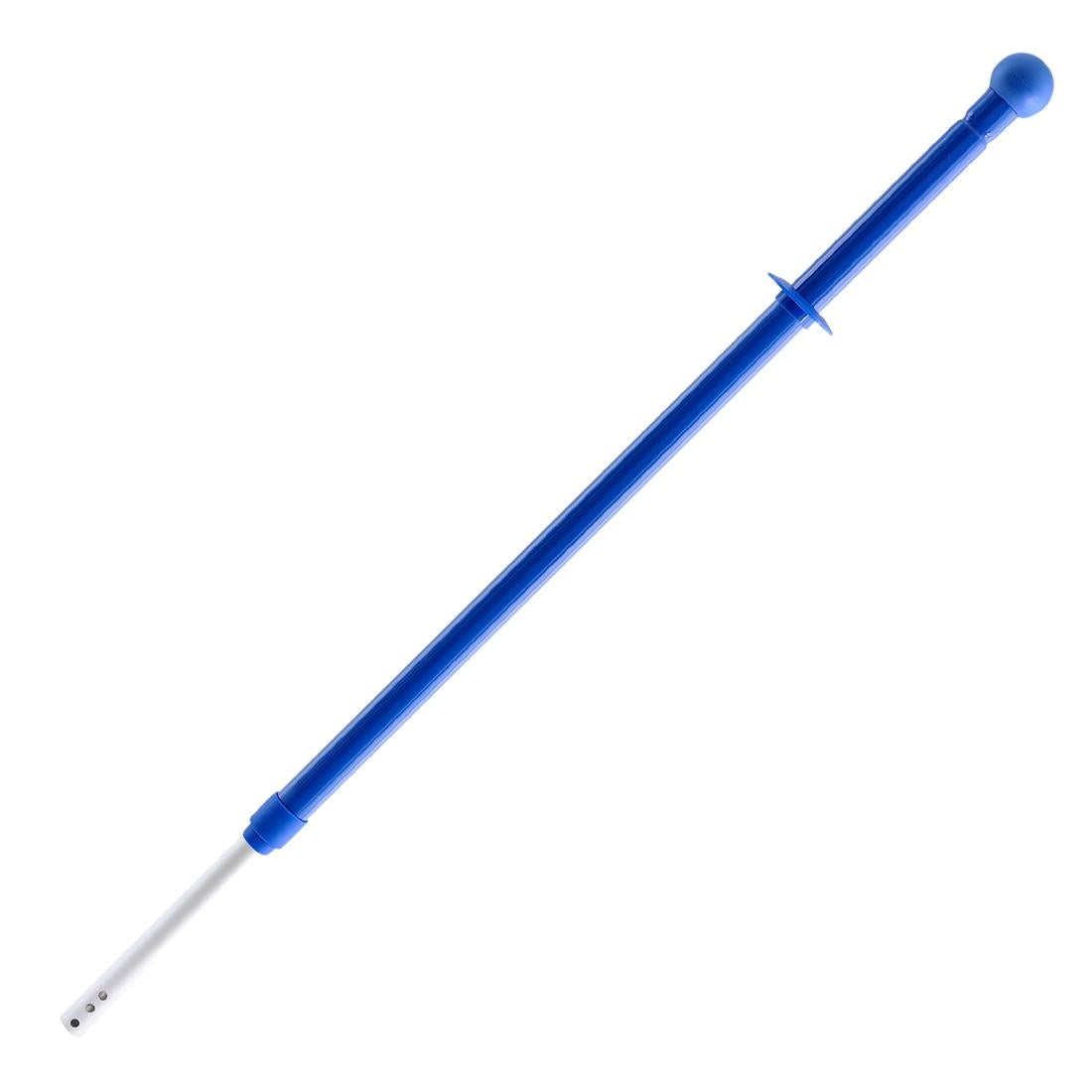 Sabco Professional Telescopic Handle Blue • PAS-JD996