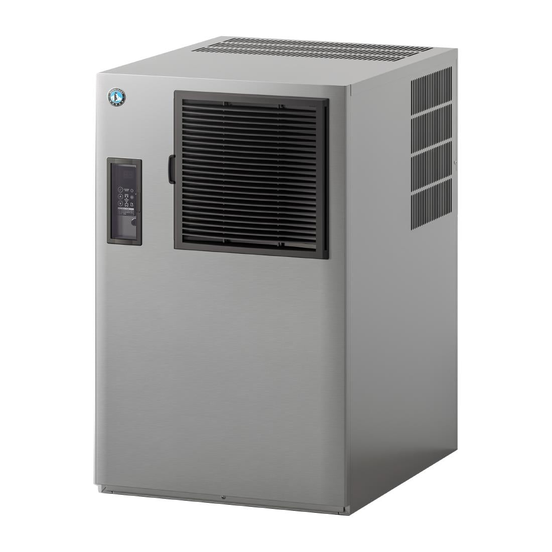 Hoshizaki IM-240APE-28 Modular Cube Ice Machine (Direct) • PAS-JZ767