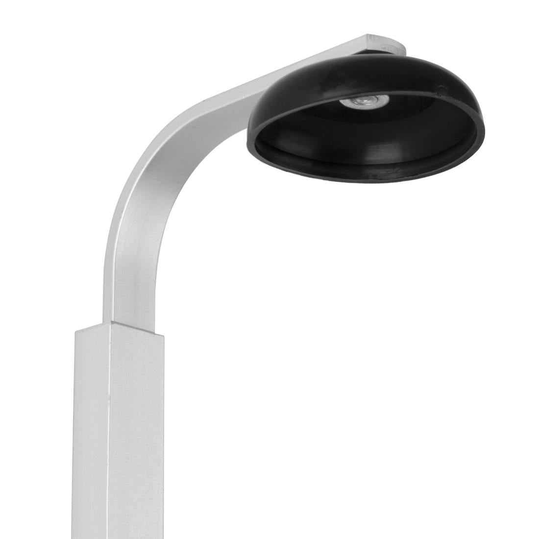 Olympia Optics Bracket Wall Mount Medium • PAS-K487