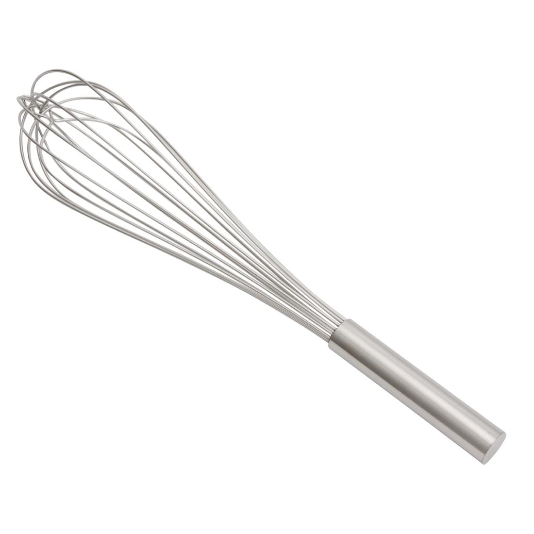 Vogue Heavy Balloon Whisk 445mm • PAS-K549